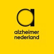 Alzheimer café